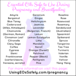 Pregnancy_Use-1