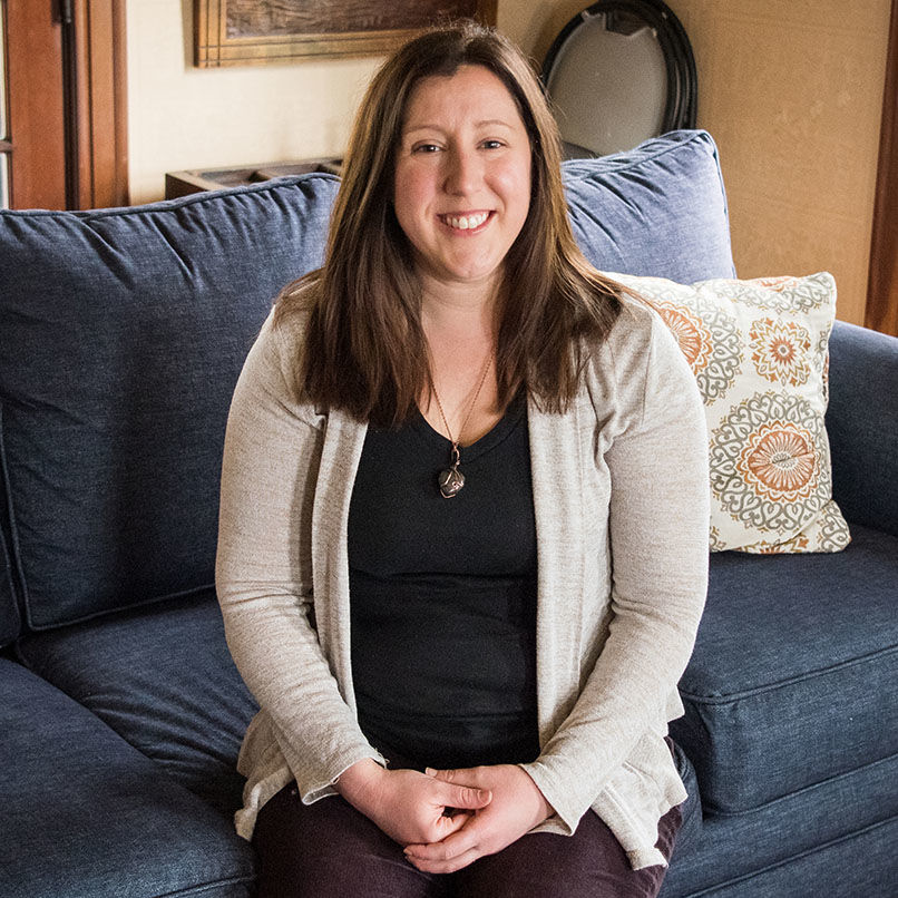 Christine_Web_portrait
