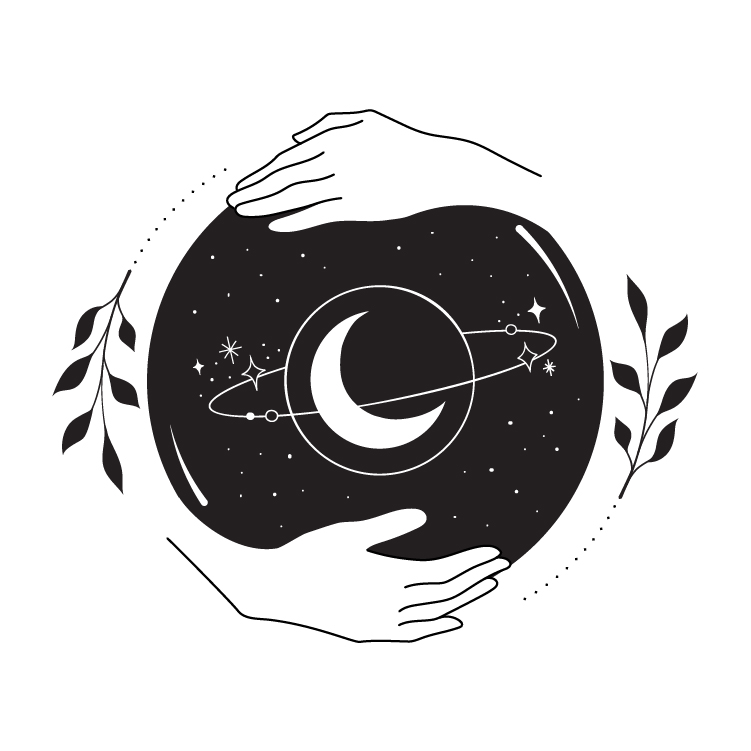 preganant_moon