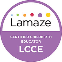 LI_228202-18_LCCE
